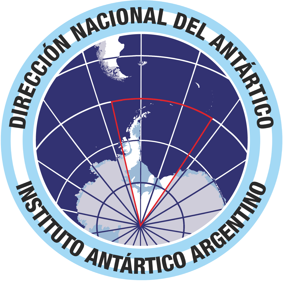 Instituto Antártico Argentino