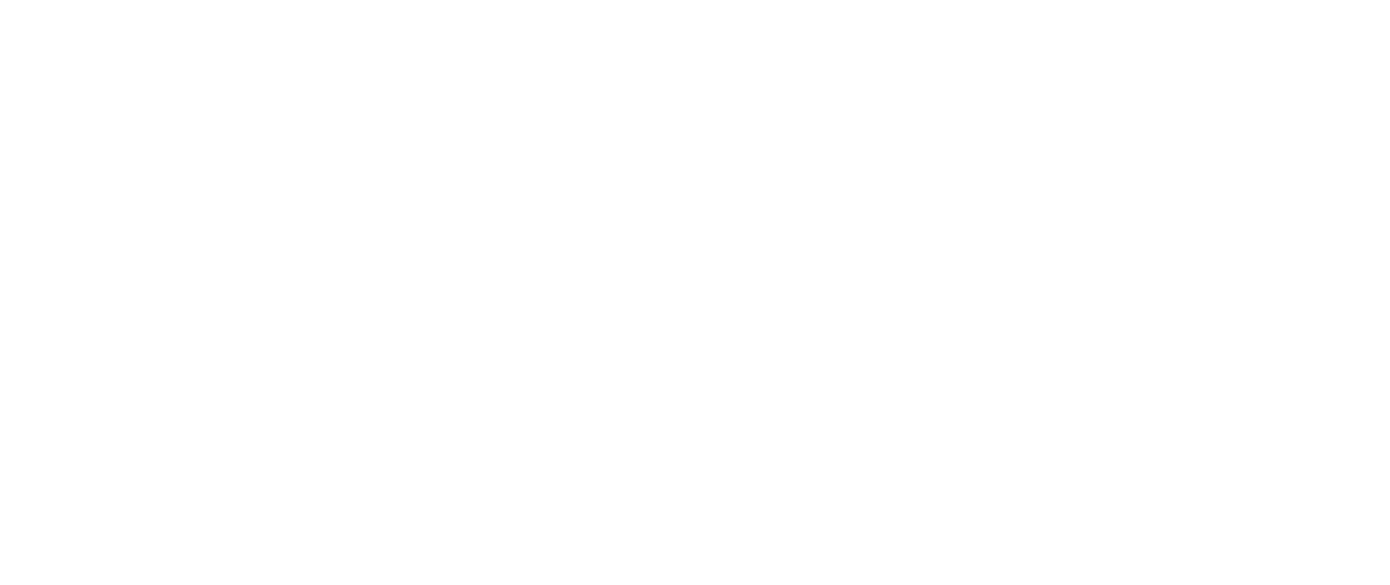 Universidad Nacional de Tierra del Fuego